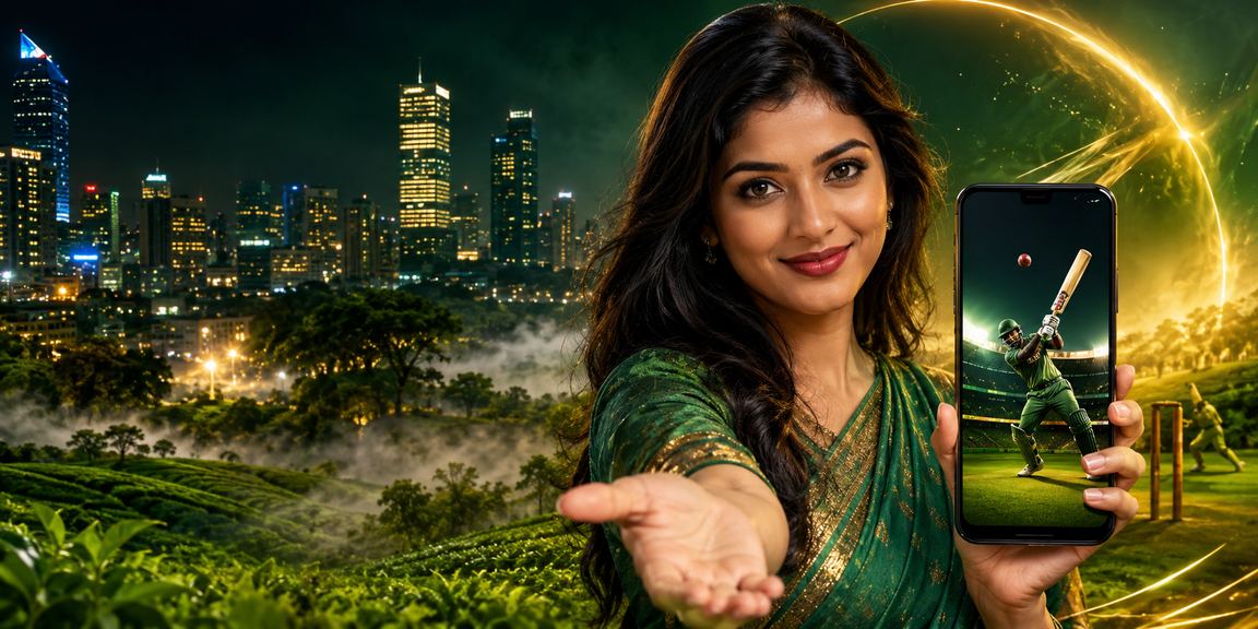346bd মিশন ও ভিশন