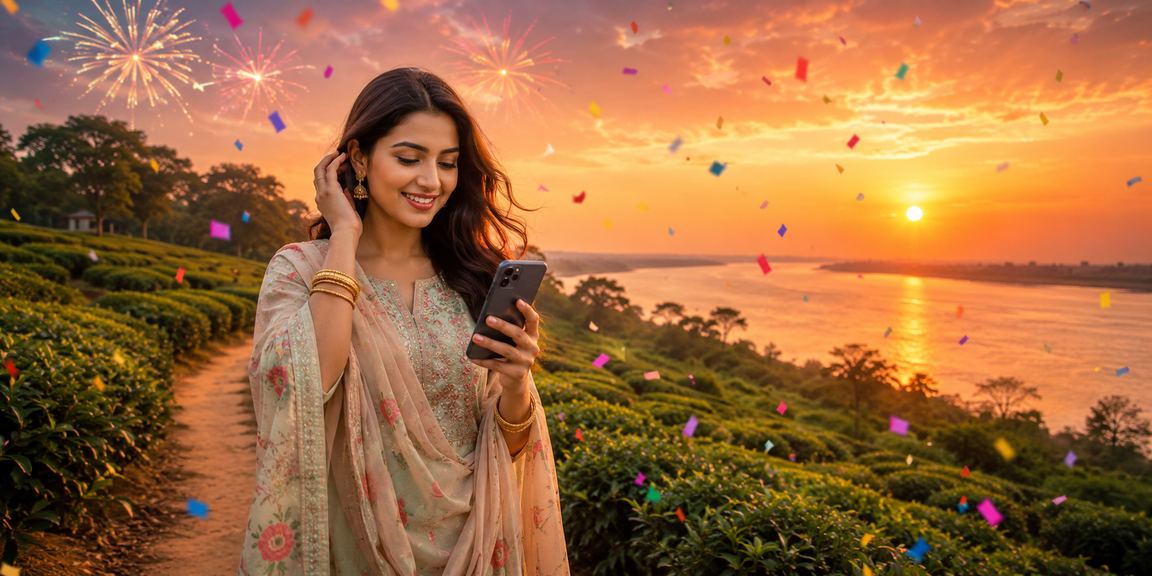 346bd প্ল্যাটফর্ম পরিচিতি